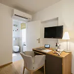 Hotel G'schloessl Murtal 4*