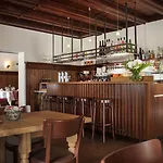 Hotel G'schloessl Murtal Großlobming