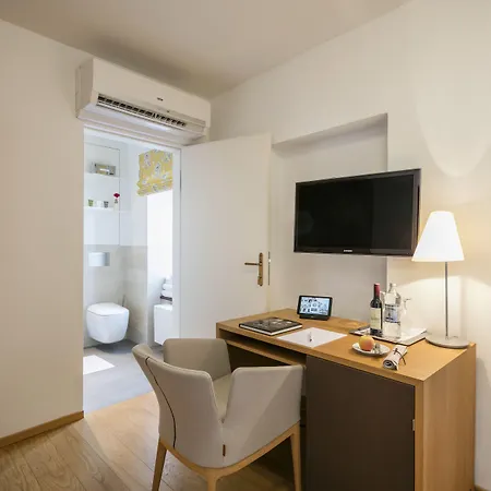 Hotel G'schloessl Murtal 4*