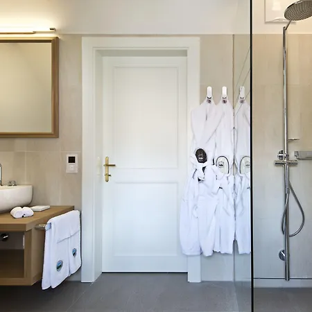 G'schloessl Murtal 4*