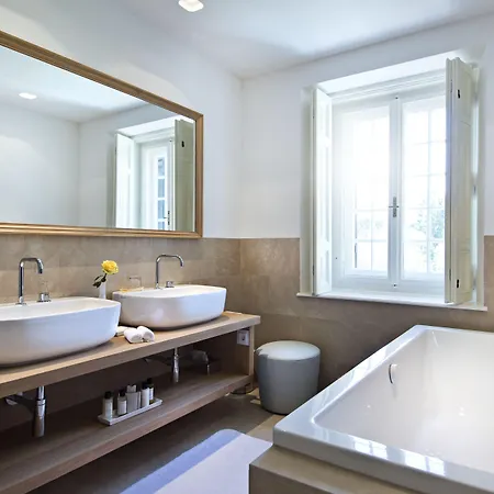 Отель G'schloessl Murtal