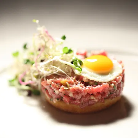 Отель G'schloessl Murtal