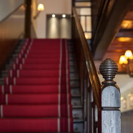 G'schloessl Murtal Отель 4*