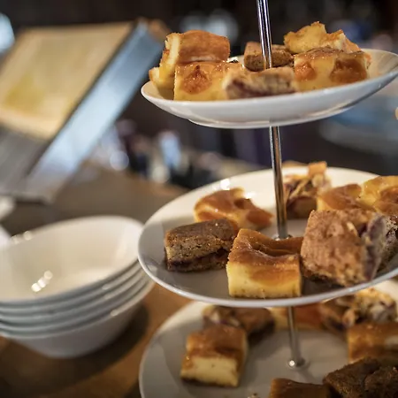 G'schloessl Murtal Grosslobming