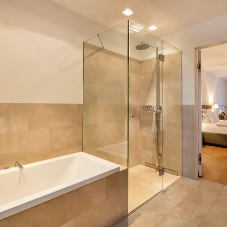 G'schloessl Murtal Hotel 4*