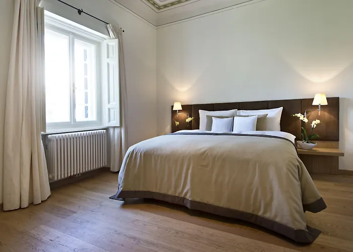 G'schloessl Murtal Großlobming