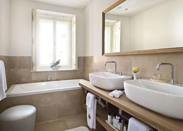 G'schloessl Murtal 4*