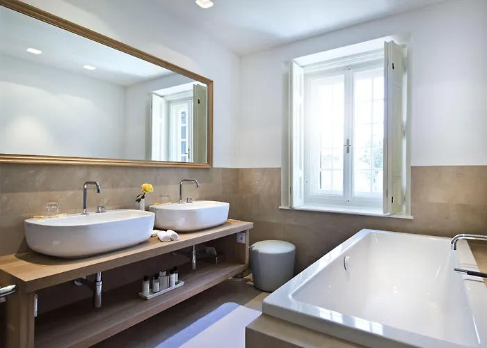 Otel G'schloessl Murtal