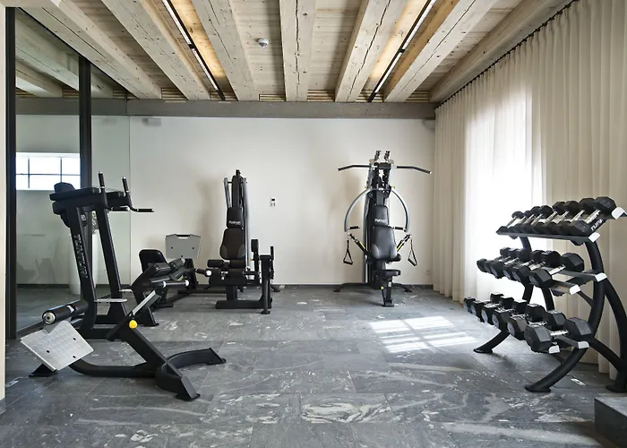 G'schloessl Murtal Otel Großlobming