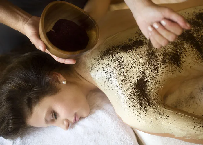 G'schloessl Murtal 4* Großlobming