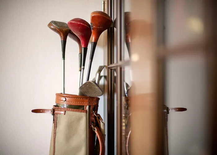 Otel G'schloessl Murtal Großlobming