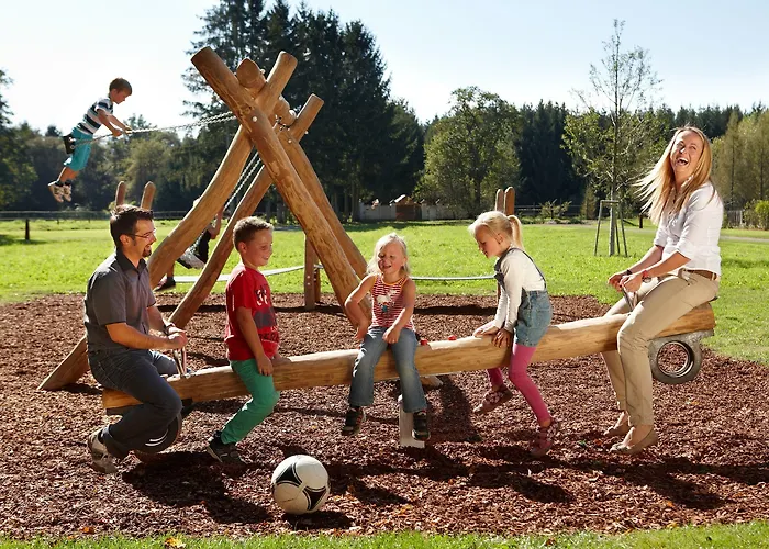 G'schloessl Murtal 4*