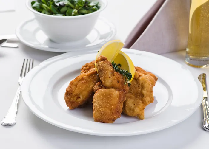 Otel G'schloessl Murtal Großlobming