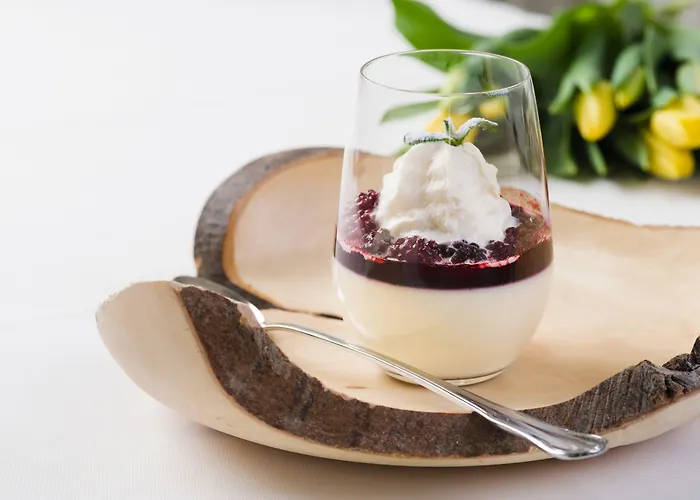 G'schloessl Murtal Otel 4*