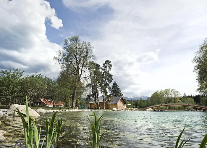 G'schloessl Murtal Großlobming