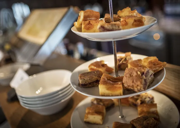 G'schloessl Murtal Großlobming