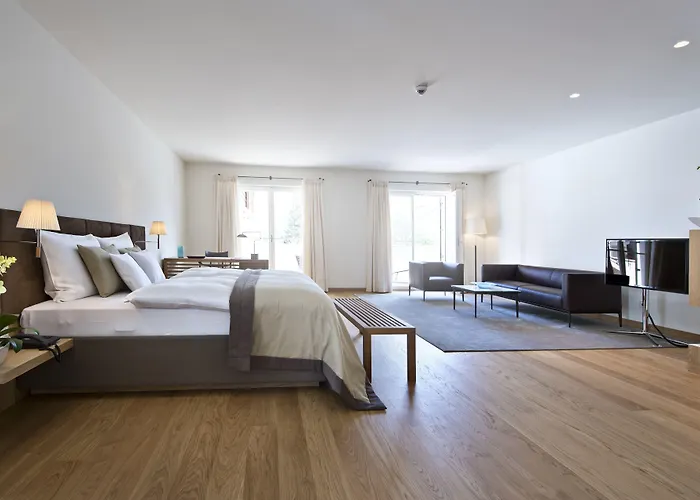 G'schloessl Murtal 4*