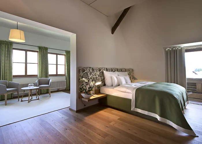 G'schloessl Murtal 4* Großlobming